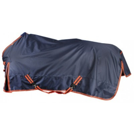 Outdoor Deken Dime, 600d, 200 Grams