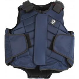 Flexplus Bodyprotector Volwassenen