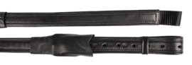 Stijgbeugelriem Dressuur Nylon kern