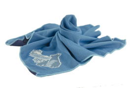 coolpets Bandana