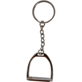 Sleutelhanger