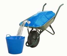Waterzak H2go 80 liter