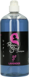 Sterk reinigende shampoo 500 ml