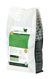EquilinGROW 6,3 kg