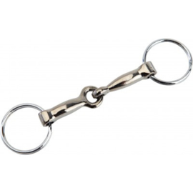 Sleutelhanger
