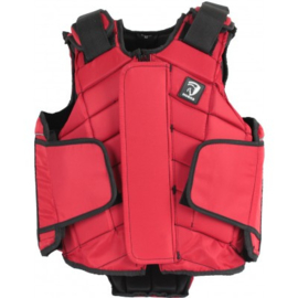 Flexplus Bodyprotector Junior