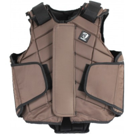 Flexplus Bodyprotector Volwassenen