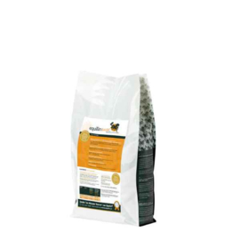Equilin Basic