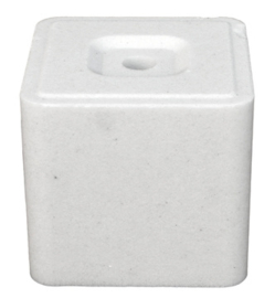 Liksteen naturel 10 kilo