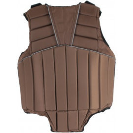 Flexplus Bodyprotector Volwassenen