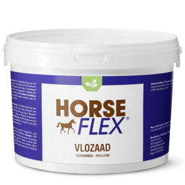 Horse Flex Vlozaad
