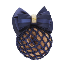 Papillon Flower Glitter