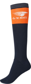 KNHS sokken 43-46