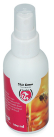 Skin Derm Honing spray (wond en huid)