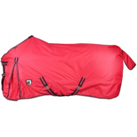 Outdoor Deken Dime, 600d, 200 Grams