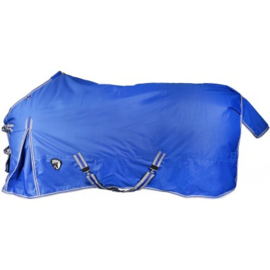 Outdoor Deken Dime, 600d, 200 Grams