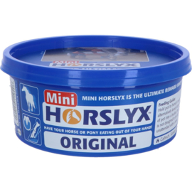 Horselyx mini original 650 gr