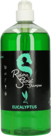 Sterk reinigende shampoo 500 ml