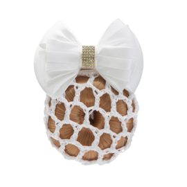 Papillon Flower Glitter