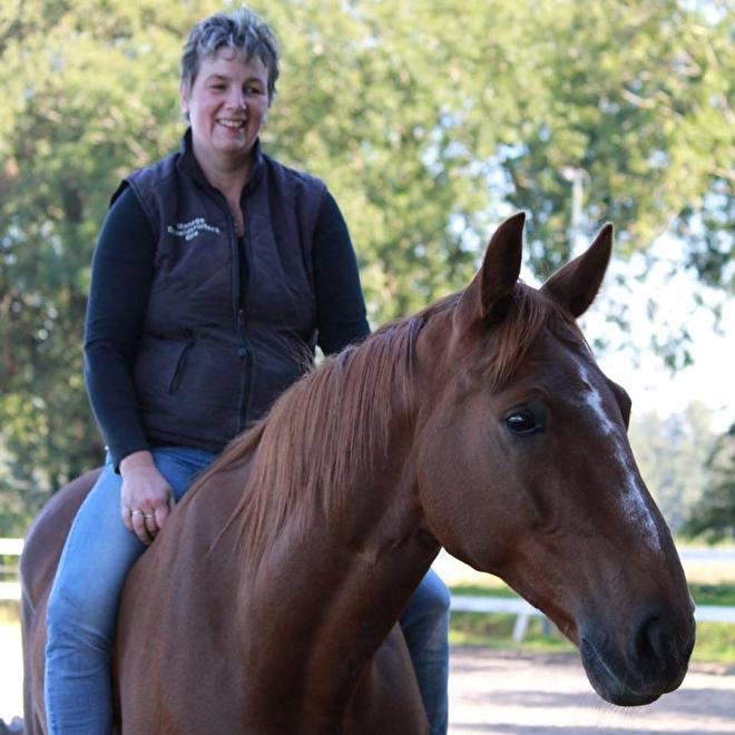 10400782_963597490389066_6261697560978824803_n.jpg?t=1536263348&_ga=2.203189009.1686475801.1535841554-1068265123.1529650889