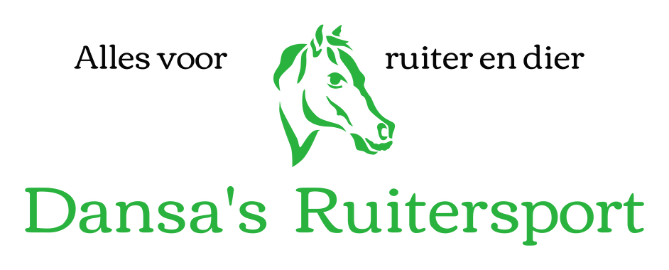 Keelholte Maak het zwaar Herformuleren Hoefwijzer Paarden Haarkrijt | Cadeau artikelen | Dansa Ruitersport Keelholte Maak het zwaar Herformuleren Hoefwijzer Paarden Haarkrijt | Cadeau artikelen | Dansa Ruitersport
