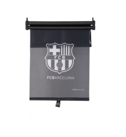 FC Barcelona - Zonnescherm zwart
