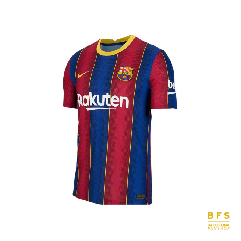 Bijdrage weefgetouw Hoopvol Barcelona Fanshop | Voor jouw officiële FC Barcelona artikelen