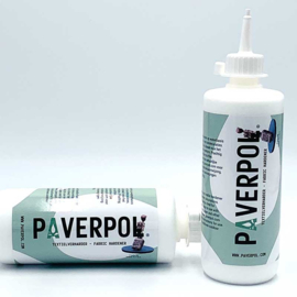 Paverpol transparant 250 ml