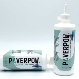 Paverpol  transparent 250 ml