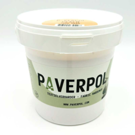 Paverpol peach 1000 grams