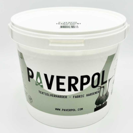 Paverpol transparant 5000 gram