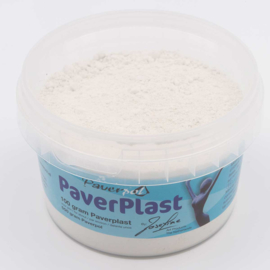 Paverplast, 100 gram