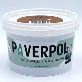 Paverpol brons 500 gram