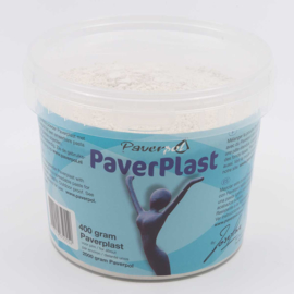 Paverplast, 400 grams