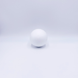 Styrofoam ball 2 cm