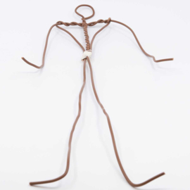 Wire-frame 60/85cm