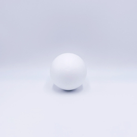 Styrofoam ball 4 cm