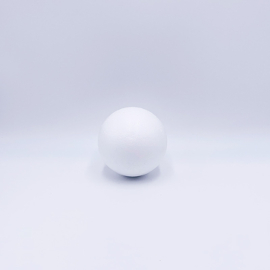 Styrofoam ball 3,5 cm