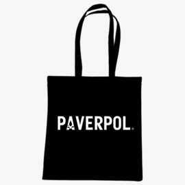 Paverpol bag