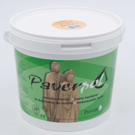 Paverpol perzik 5750 gram