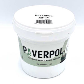Paverpol white 1000 grams
