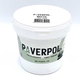 Paverpol wit 1000 gram