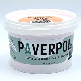 Paverpol peach 500 grams