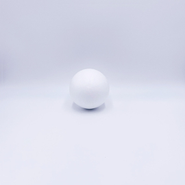 Styrofoam ball 1,5 cm
