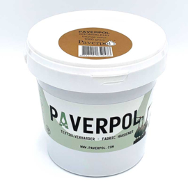 Paverpol brons 1000 gram