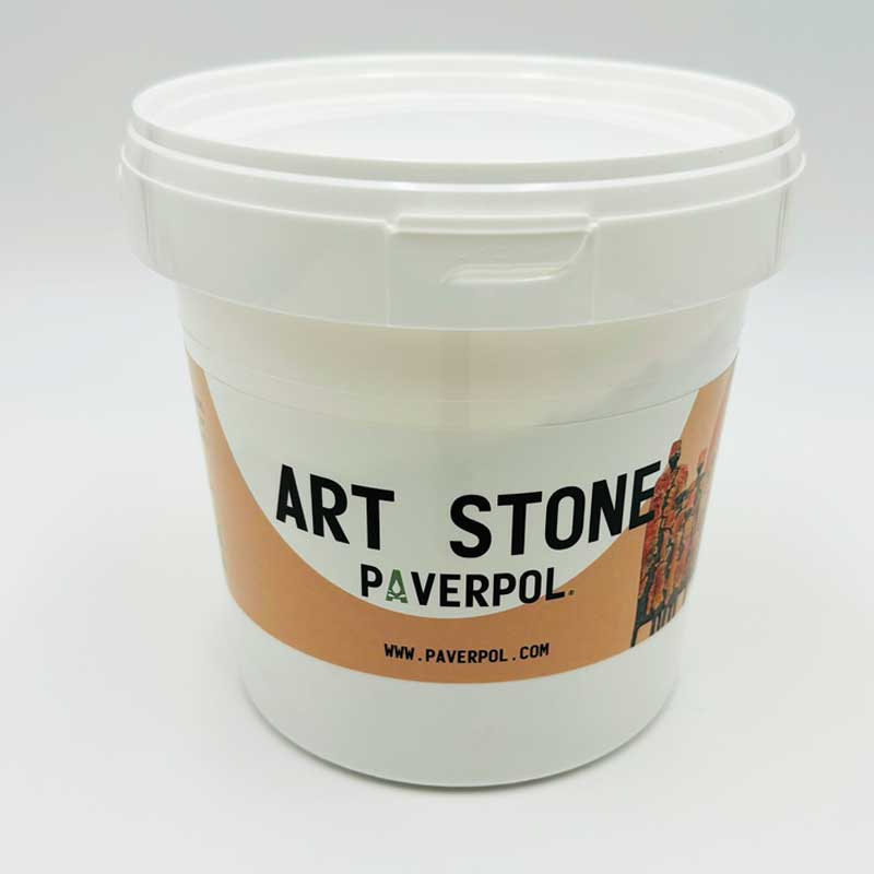 Art Stone, 300 gram