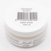 Vernis, zijdeglans, 100 ml