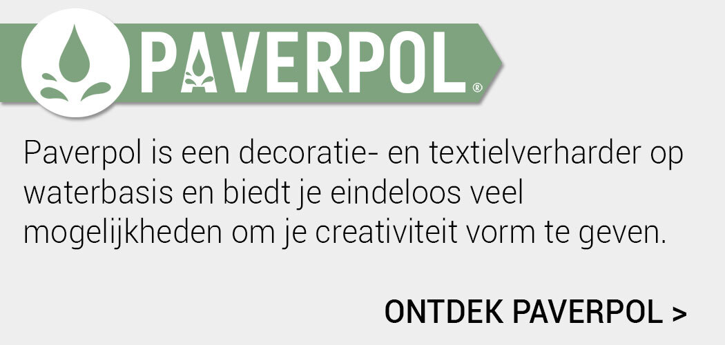 ontdek Paverpol