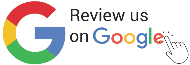 review us on Google