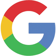 Google reviews